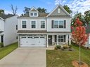 26 Chalet Court sold home in Anderson, SC
