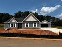 109 Walters Way sold home in Pickens, SC