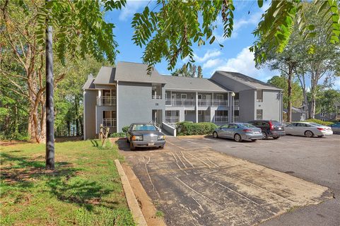 Previously sold for $196,000