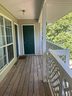 102 Calhoun Street 233 sold home in Clemson, SC