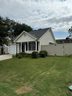 212 Londonberry Drive sold home in Anderson, SC