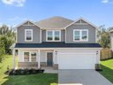 249 Lavinia Circle sold home in Duncan, SC