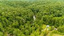144 Chauga Shoals Drive sold home in Westminster, SC
