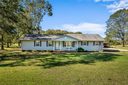 115 Boxwood Lane sold home in Anderson, SC