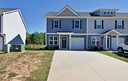 407 Bee Cove Way sold home in Pendleton, SC