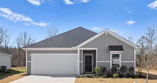 134 Martel Drive