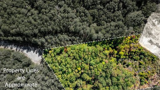 00 Meadow View Lane N34 Jocassee Ridge pending lot in Jocassee Ridge, Salem, SC