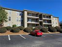 155 Anderson Highway 1033 sold home in Clemson, SC