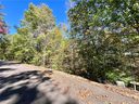 120 Falcon Crest Way sold home in Pickens, SC