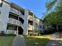 102 Calhoun Street 213 sold home in Clemson, SC