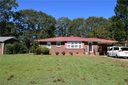 210 Beauregard Avenue sold home in Anderson, SC