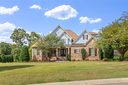 155 Tully Drive sold home in Anderson, SC