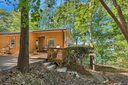 1035 Shelor Ferry Road sold home in Fair Play, SC