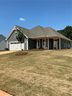 760 Oak Hill Lane sold home in Belton, SC