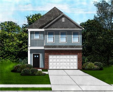 133 Brown Circle