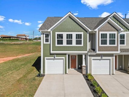 268 Tippin Trail