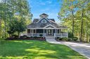 187 W Waters Edge Lane sold home in West Union, SC