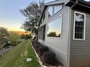 1230 Melton Road 113 sold home in West Union, SC