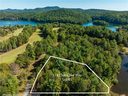 118 Club Cove Way sold home in Sunset, SC