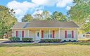158 Arrowhead Drive sold home in Lavonia, SC