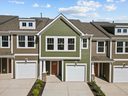 256 Tippin Trail sold home in Travelers Rest, SC