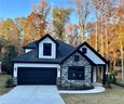 209 A Riggs Drive sold home in Clemson, SC