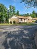 3054 Springfield Villas sold home in Anderson, SC