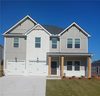 237 Juniper Valley Circle Lot 96 sold home in Piedmont, SC