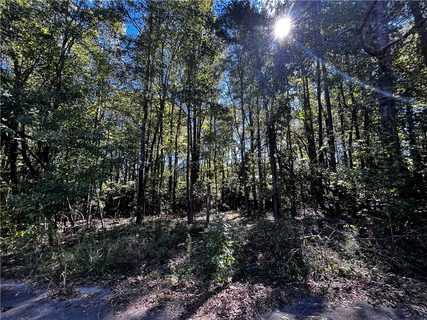 9 Brookvale Drive sold home in Riverview, Williamston, SC