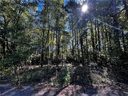 9 Brookvale Drive sold home in Williamston, SC