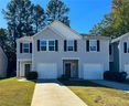 161 Evonshire Boulevard sold home in Anderson, SC