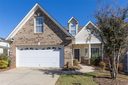 111 Shipyard Circle sold home in Anderson, SC