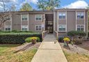 1707 Leeward Road sold home in Anderson, SC