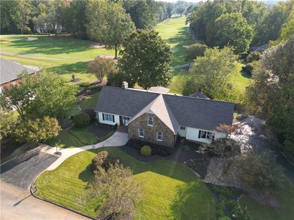 109 Glenn Burnie Drive sold home in Smithfield, Easley, SC