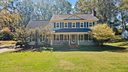 107 Jameson Drive sold home in Piedmont, SC