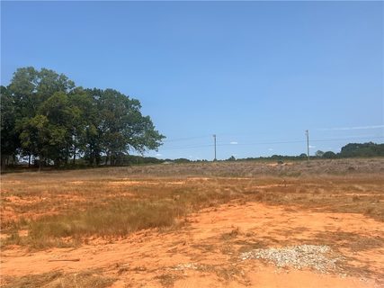 919 Flat Rock, Road Lot #3