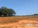 919 Flat Rock, Road Lot #3 sold home in Anderson, SC