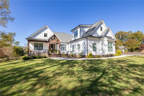 3311 Three Iron Drive