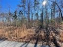06 Sixteenth Circle sold home in Walhalla, SC