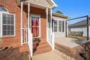 103B Raeburn Way sold home in Anderson, SC