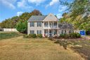 104 Wigeon Way sold home in Easley, SC