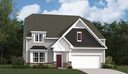 106 Penrose Court LLV #44 Dover sold home in Central, SC
