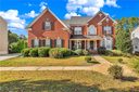 102 Guilford Drive sold home in Easley, SC