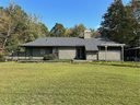 110 Terrace Drive sold home in Seneca, SC