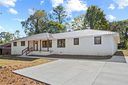 310 Brook Forest Drive sold home in Anderson, SC
