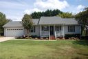 111 Mikenah Court sold home in Easley, SC