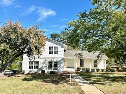 2506 Saxony Drive sold home in Hanover (Anderson), Anderson, SC