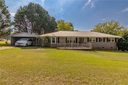 304 Hazelwood Avenue sold home in Anderson, SC