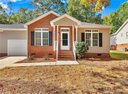 143 Ashton Lane sold home in Anderson, SC
