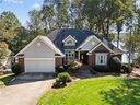 202 Amethyst Way sold home in Seneca, SC